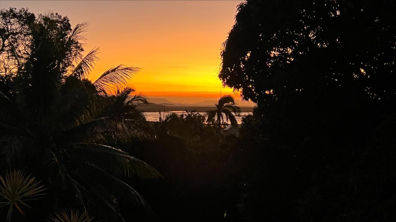 Cooktown Central Villa Villa Cooktown