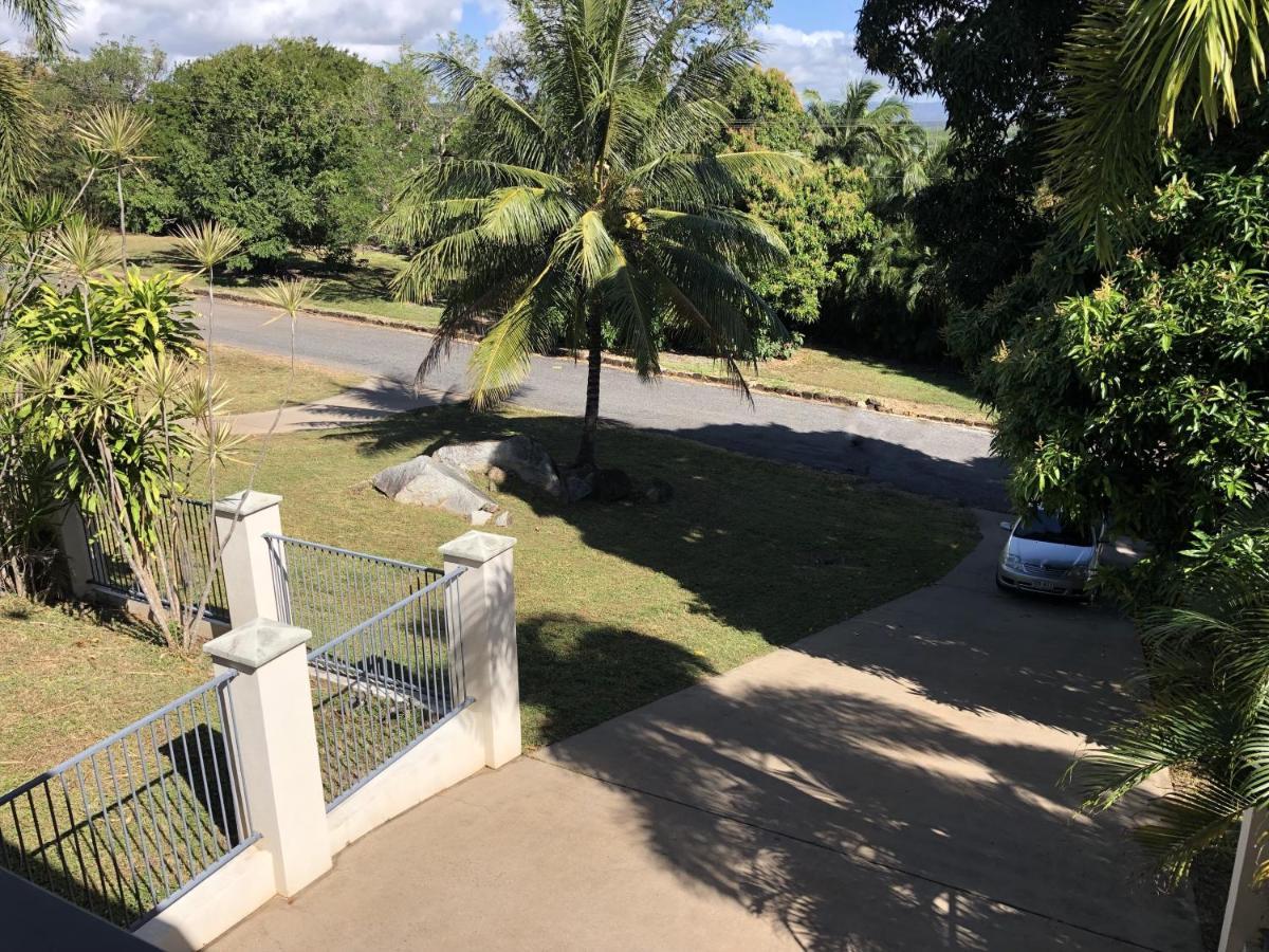 Cooktown Central Villa * Cooktown